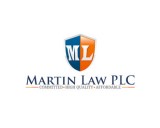 https://www.logocontest.com/public/logoimage/1372820297Martin Law PLC b.jpg